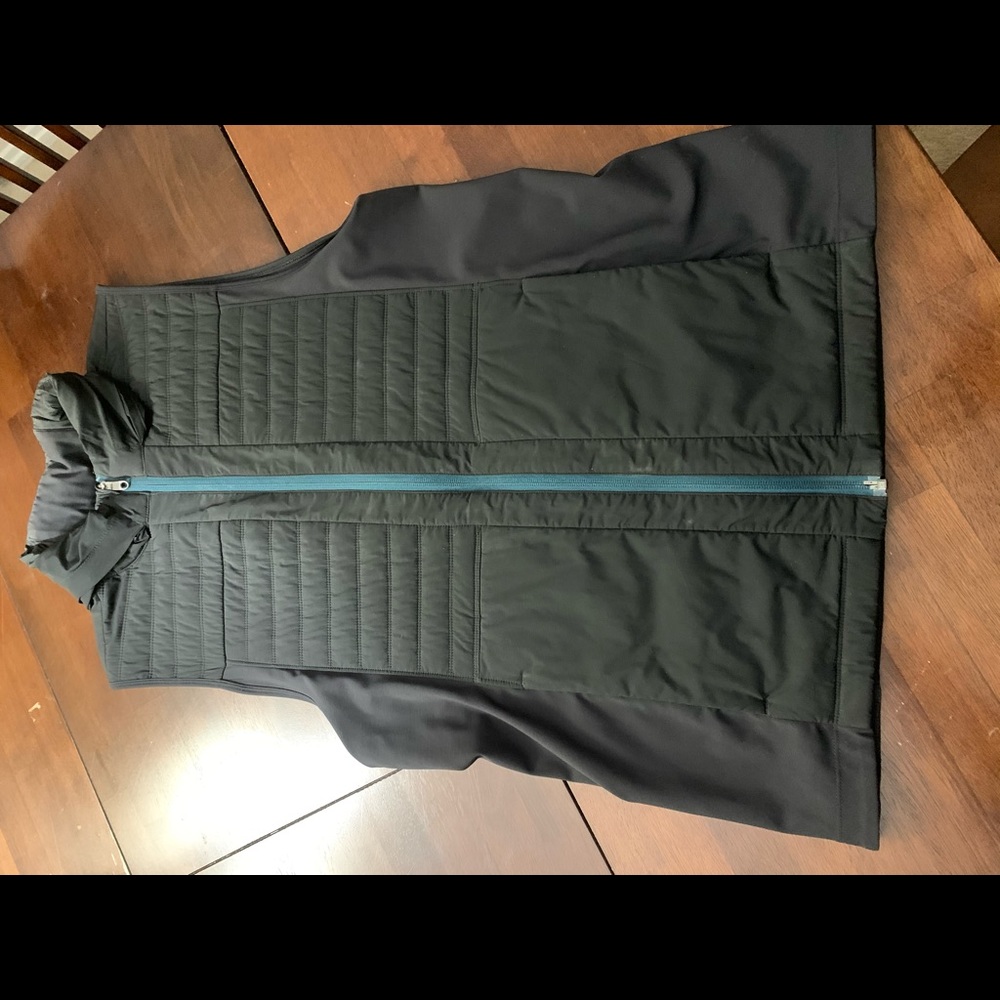 Lululemon men’s vest